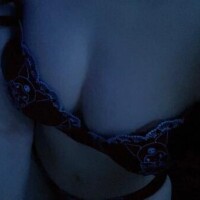 [お題]from:お茶さん