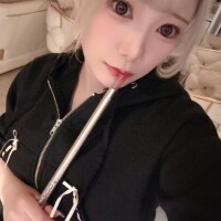 出勤しました?