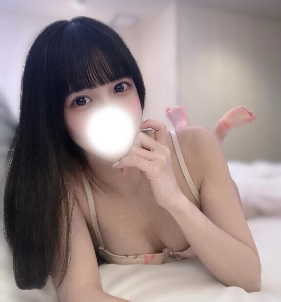 枕営業あり〇〇