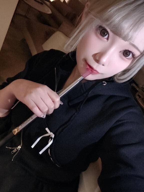 お仕事お疲れ様?