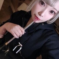 お仕事お疲れ様?