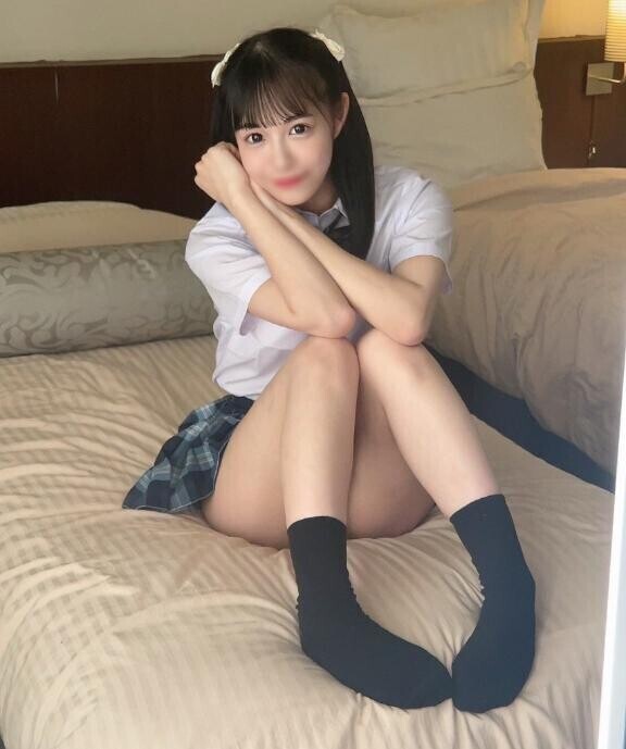 ?J〇生ハ〇エロ親父?