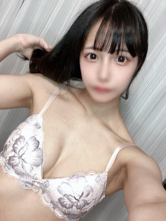 会いたいって思われたい??