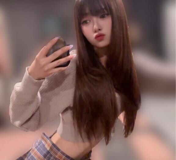 濃厚なえっちを?