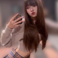 濃厚なえっちを?