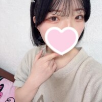 朝からエッチな気分?