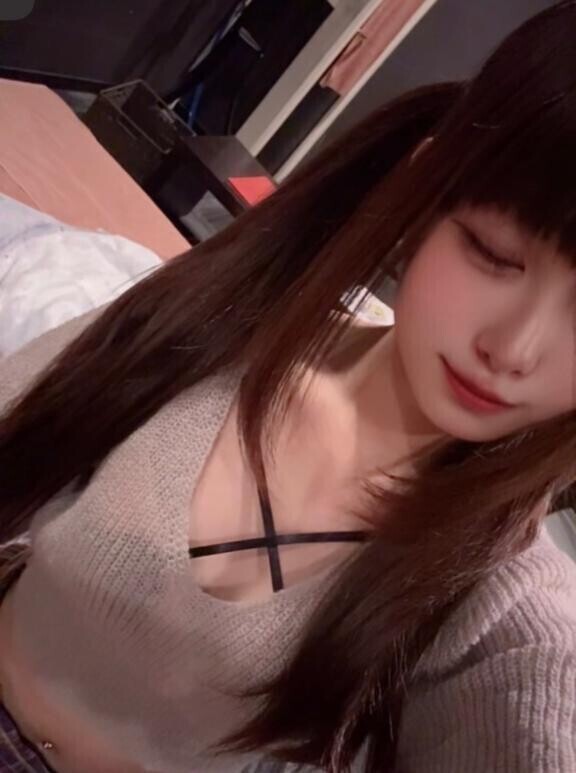 帰りが寂しくなるね?