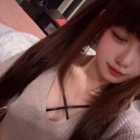 帰りが寂しくなるね?