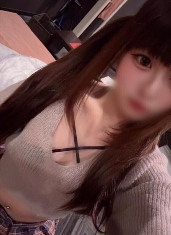 写真より可愛いよ
