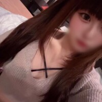 写真より可愛いよ