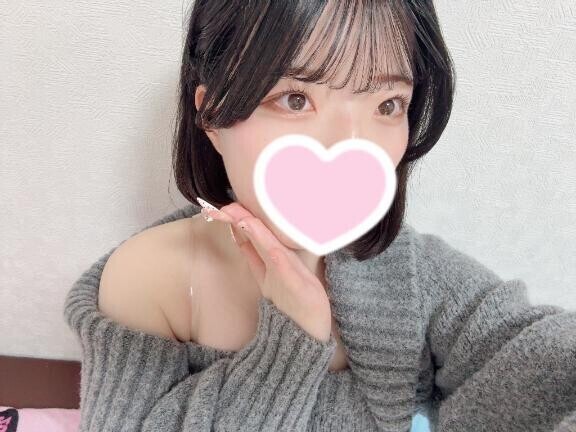 朝から甘えたい日?