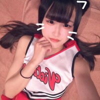 [お題]from:ミートボールさん