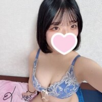 この後の時間...?????