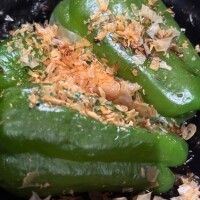 おはようございます。