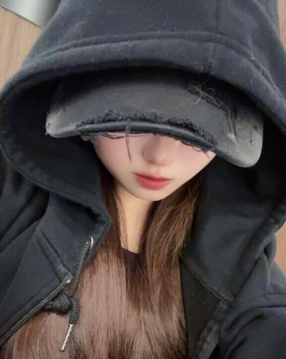 明日会えるううう