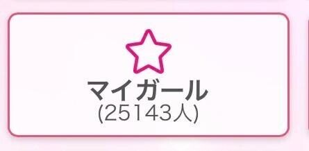 25000??