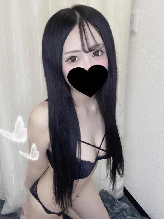 早く会いたくてそわそわ( ? ? ? )
