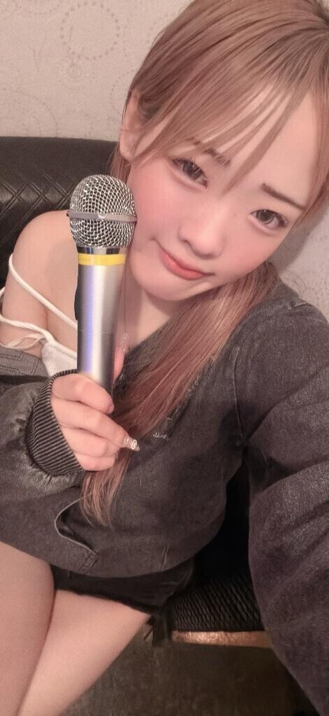 出勤