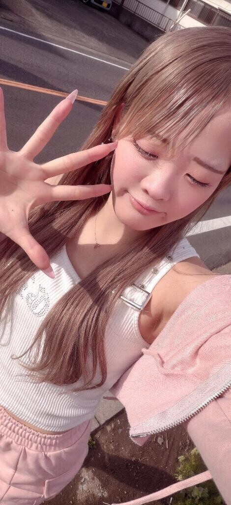 お礼