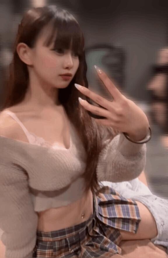 特別な日にはトクベツな人を?????