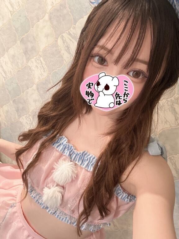 出勤してます??