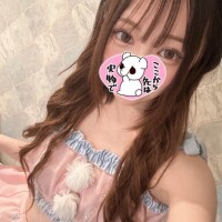 ふう