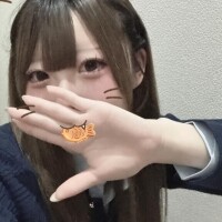 みう