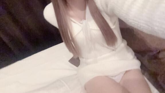 おやすみ