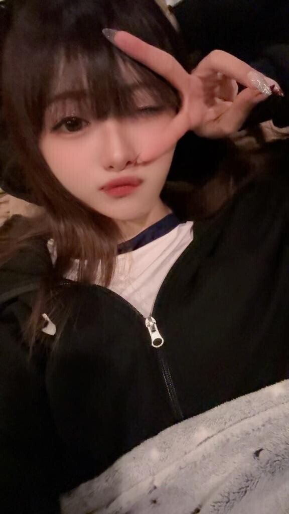 12:30~18:00
