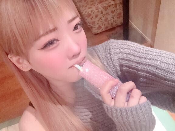 出勤
