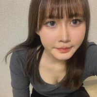 まなみ