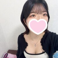腕まくり反則??