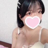 ゆあ