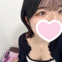 出勤?