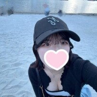 夏の始まり???