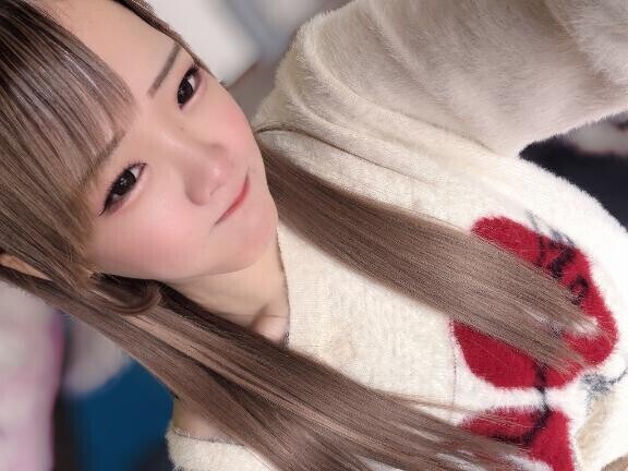 飲み