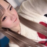 まぎ