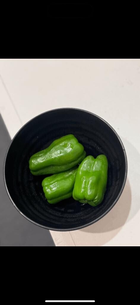 ?、
