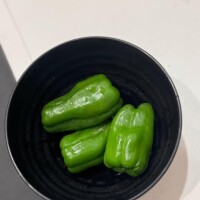 ?、