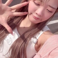 おやすみ