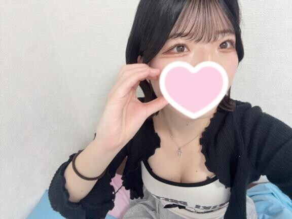 出勤するよ?