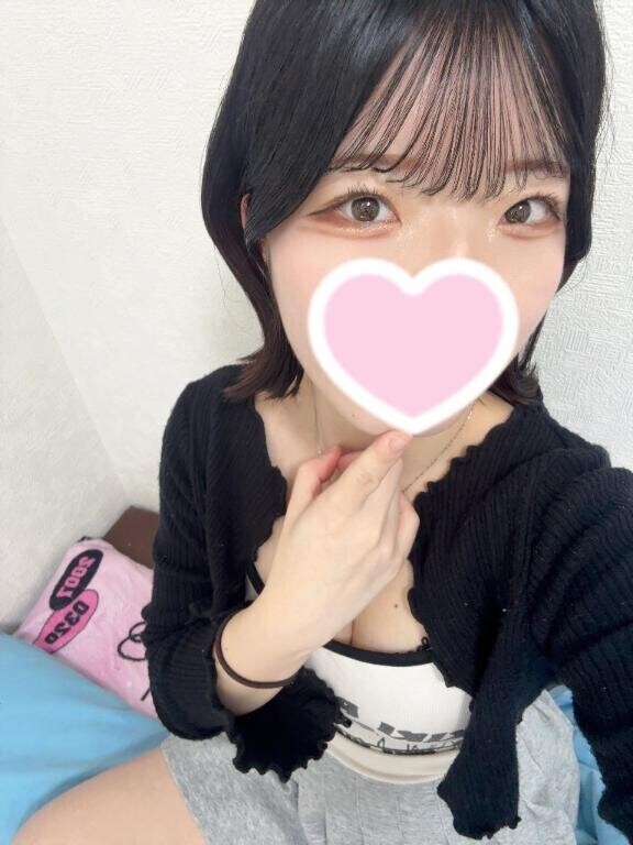 ご予約ありがとう???