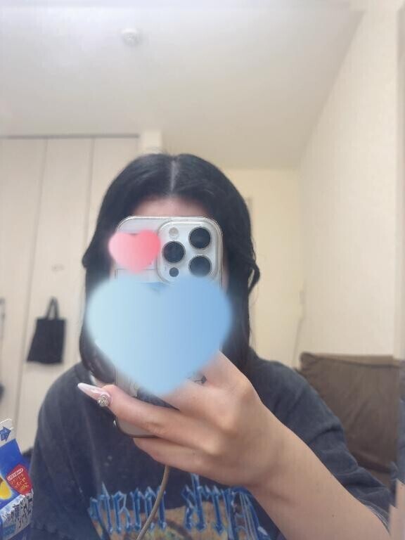 イメチェンo????  ? o???????