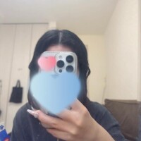イメチェンo????  ? o???????