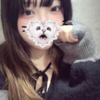 出勤だよん