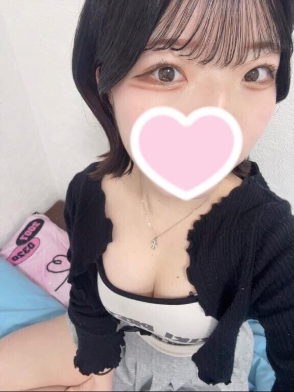 元気に出勤?