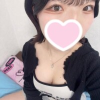 元気に出勤?