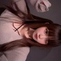 ねぇ～今日も好き？?