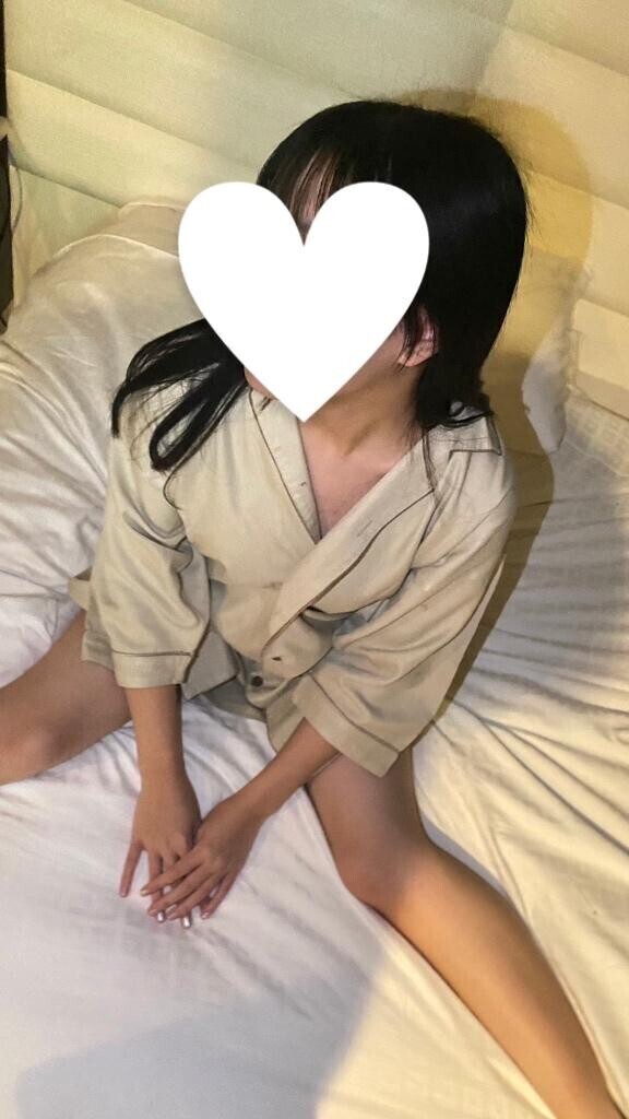 待ってるよ???