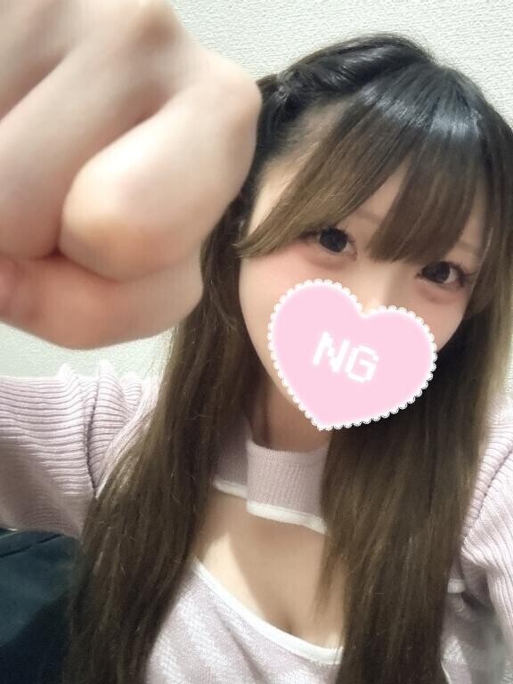 おおきに?????